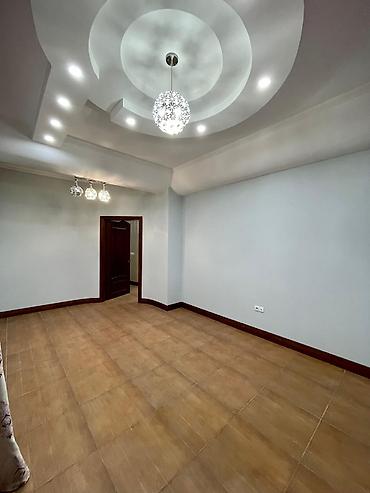 Продажа квартир: 5 и более комнат, 168 м², Элитка, 3 этаж, Евроремонт — 17