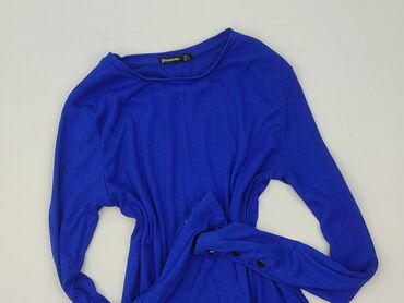 Stradivarius, Women's blouse, size L