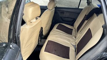 Daewoo: Daewoo Nexia: 2010 г., 1.5 л, Механика, Седан — 7