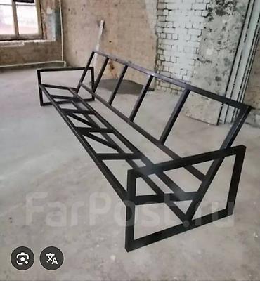 Сварка: Сварка | Ворота Монтаж — 4