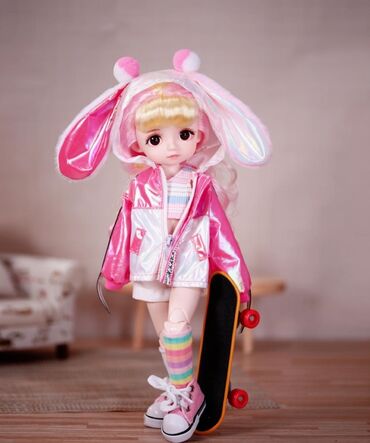 костюм куклы: Куклы для девочек по всем вопросам обращайтесь на вотсап вышлю видео с