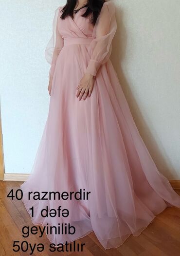 xına donları: Ziyafət donları