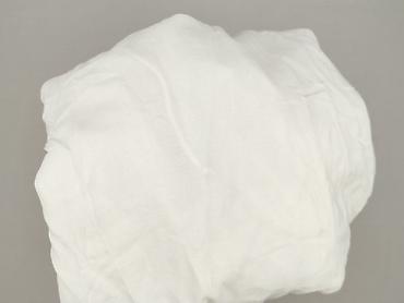 hm cropped top: H&M L.O.G.G., Bluzka damska, rozmiar XL — 7