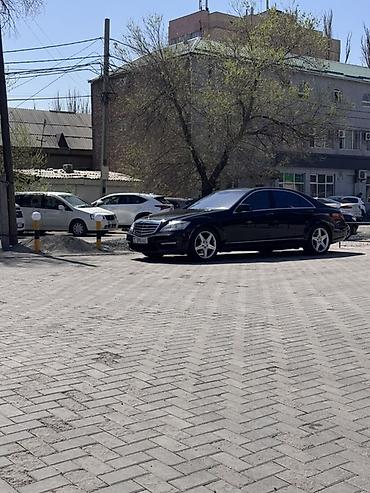 Chevrolet: Chevrolet Spark: 2019 г., Автомат, Хэтчбэк — 9