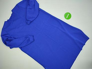 msch copenhagen: Sukienka damska, rozmiar 5XL — 3