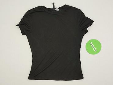 hampton 27 republic: H&M Divided, T-shirt damski, rozmiar S — 2