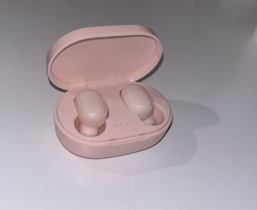 silvercrest bluetooth slusalice: Slusalice