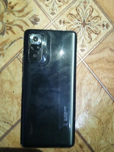 редми нот 9 с: Redmi, Redmi Note 10 Pro, Б/у, 128 ГБ, цвет - Черный, 2 SIM