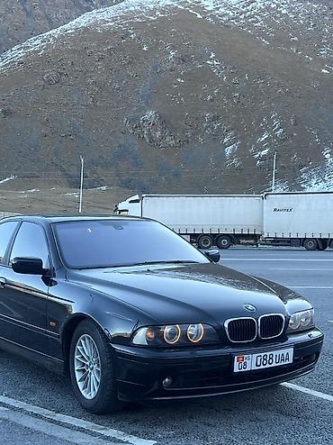 зимние шины размер 16: Комплект оригинальных дисков BMW с зимними шинами - Диски: литые BMW — 7
