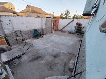Həyət evləri və villaların satışı: 3 otaqlı, 100 kv. m, Kredit yoxdur, Yeni təmirli — 10