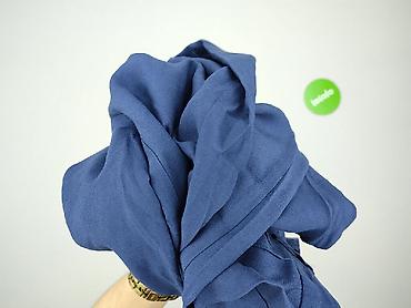 mom vintage: American Vintage, Spodnie materiałowe damskie, rozmiar M — 4