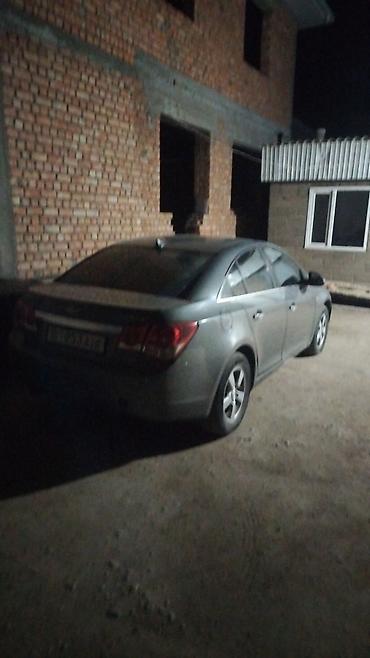 фари опель омега б: Chevrolet Cruze: 2009 г., 1.6 л, Автомат, Бензин, Седан — 2