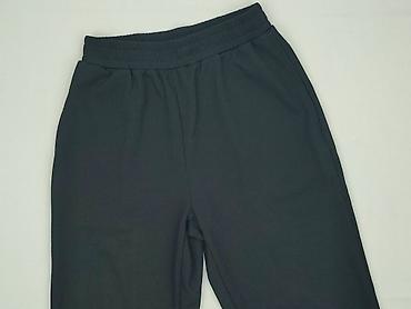 lhd bluzy: Shein, Spodnie dresowe damskie, rozmiar S — 1