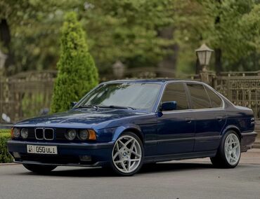 чанган машина цена бишкек: BMW 525: 1989 г., 2.5 л, Механика, Бензин, Седан