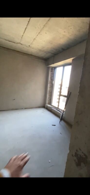 обмен с моей доплатой: 2 комнаты, 50 м², Элитка, 10 этаж, ПСО (под самоотделку)