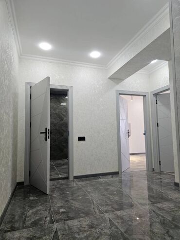 Yeni tikili: 8-ci kilometr, 2 otaqlı, Yeni tikili, m. Neftçilər, 62 kv. m -da lalafo.az — 7 Yeni tikili: 8-ci kilometr, 2 otaqlı, Yeni tikili, m. Neftçilər, 62 kv. m — 7