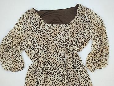 top terranova: Sukienka damska, rozmiar 2XL — 1