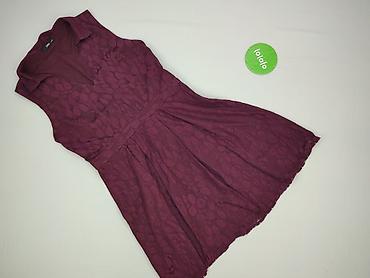jasmine tu: Oasis, Sukienka damska, rozmiar M — 2