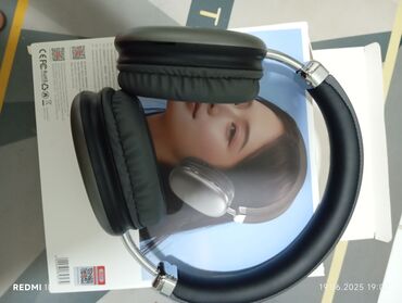 техно пова 6 нео цена в бишкеке: Каптама, Xiaomi, Жаңы, Электр зымсыз (Bluetooth), Классикалык lalafo.kg да техно пова 6 нео цена в бишкеке: Каптама, Xiaomi, Жаңы, Электр зымсыз (Bluetooth), Классикалык