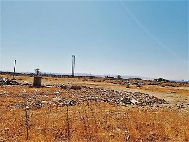 10 sot: 95 sot, Kənd təsərrüfatı, Makler, Kupça (Çıxarış) — 4