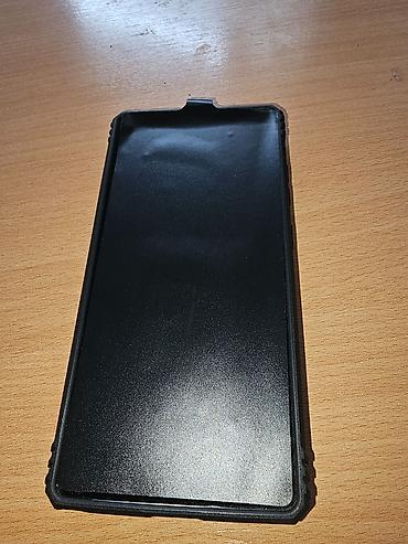 olympus 8010: Nov telefon S26 Ultra nekoriscen samo raspakovan kupljen 26 .12 .2025 — 2