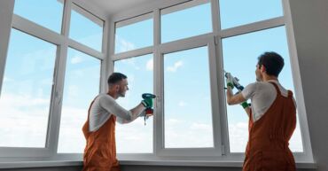 прозрачные решетки на окна цена: : Ремонт