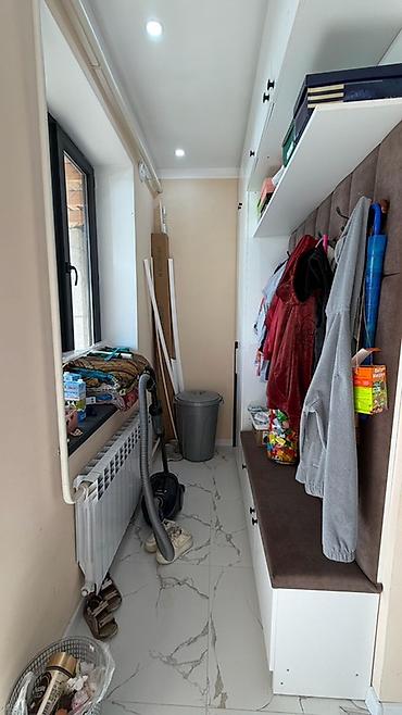 Үйлөрдү сатуу: 4 бөлмө, 120 м², 4 соток, Шопоков, Кыймылсыз мүлк агенттиги — 7