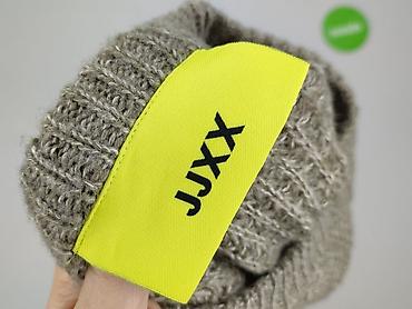 stantex swetry: JJXX, Sweter damski, rozmiar 5XL — 4