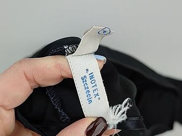 damska bluza: Incotex, Bluzka damska, rozmiar One size — 5