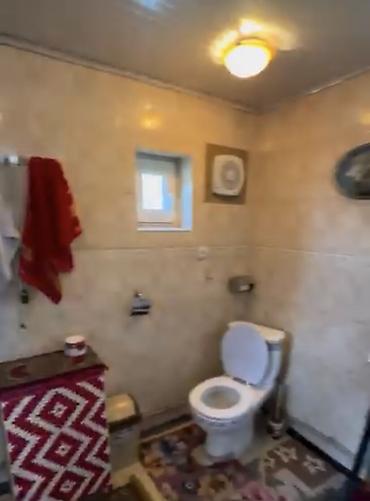 Продажа коттеджей и домов: Продаётся большой 6-ти комнатный дом со всеми удобствами в г. Талас — 17