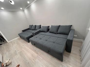 sofa: Новый диван тик так на заказ и наличии.
Доставка по городу бесплатно — 6