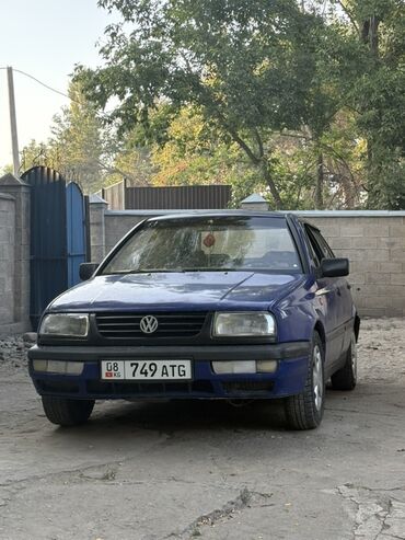 двигатель поло 1.6 купить новый: Volkswagen Vento: 1993 г., 1.8 л, Механика, Бензин, Седан