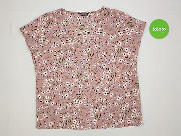 bluza biedronki: Shein, Bluzka damska, rozmiar M — 2