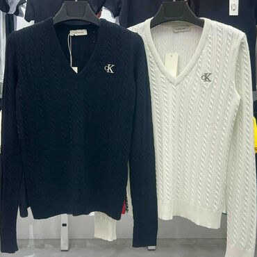 Džemperi: S, m, l, xl, 2xl na lalafo.rs — 17 Džemperi: S, m, l, xl, 2xl — 17