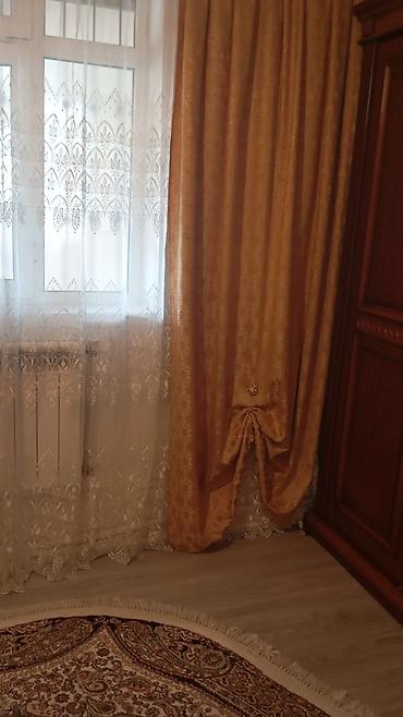 Другое: Tül dekor 2 si birlikdə 20mnt. ünvan əhmədli — 1