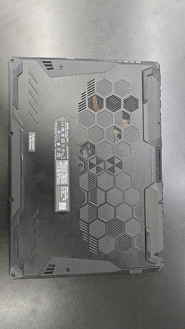 msi optix: Игровой Ноутбук Asus Tuf Gaming 15 Процессор intel core i5 11400h — 4
