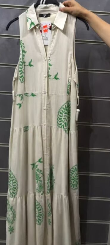 женские кофты для полных: Don 35 azn təzədir razmer xl . 70.azn alınıb