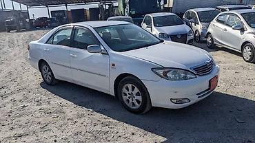 токмок лобовое стекло: Стекло Лобовое Toyota, Б/у, Оригинал — 2