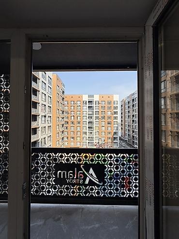 Долгосрочная аренда квартир: 2 комнаты, С мебелью полностью — 7