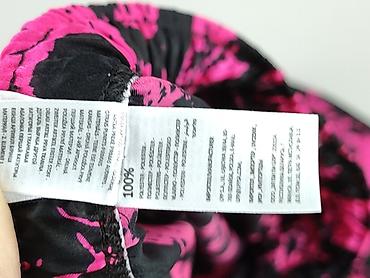 eobuwie crocs: Cropp, Spodnie materiałowe damskie, rozmiar L — 5