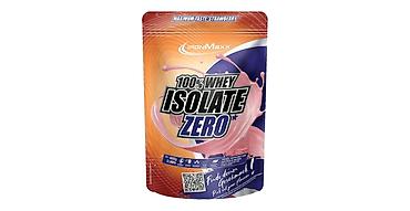 protein whey: Protein Yeni — 1