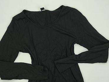 stumax: Amisu, Bluzka damska, rozmiar XL — 1