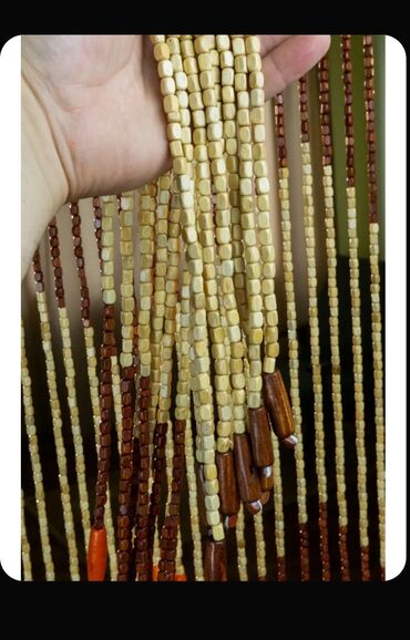 Pərdə və tüllər: Yeni, Pərdə, Ünvandan götürmə -da lalafo.az — 12 Pərdə və tüllər: Yeni, Pərdə, Ünvandan götürmə — 12