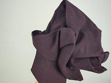 tarnko: Denim Co, Jeansy damskie, rozmiar L — 4