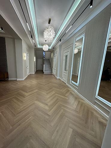 Продажа коттеджей и домов: Продается двухуровневый дом с качественным дизайнерским ремонтом — 2