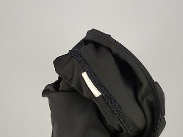 leginsy c: Legginsy Sportowe damskie, rozmiar M — 6