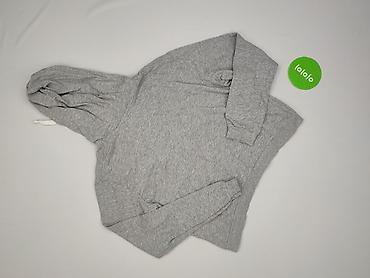 cdg poland: Sinsay, Bluza z kapturem damska, rozmiar M — 3