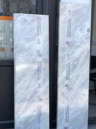 Пластиковые окна на заказ: Бесплатные доставка 🚚 по городу — 4