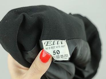 etzie: Elli, Spódnica damska, rozmiar 5XL — 4