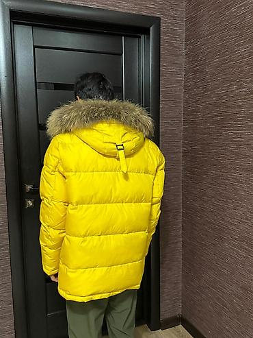 l occitane: Брали за 9500сом одел только один раз Качество очень хорошая. Яркая — 6
